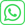 WhatsApp-green